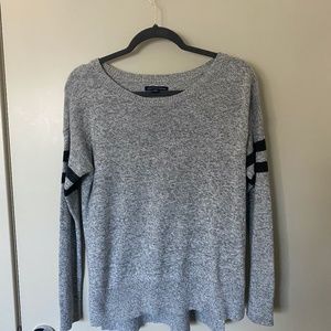 AMERICAN EAGLE WOMENS SWEATER